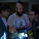Illustration for article titled iInsidious 3/i Offers A Textbook Lesson In How To Kill A Horror Franchise